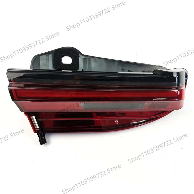 Pilotos traseros LED BMW Serie 7 G11/G12 2019-2022 - imagen 4