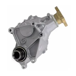 Caja de transferencia AW2127500 para Ford Fusion 2006-2012