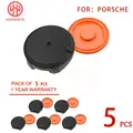 5PCS