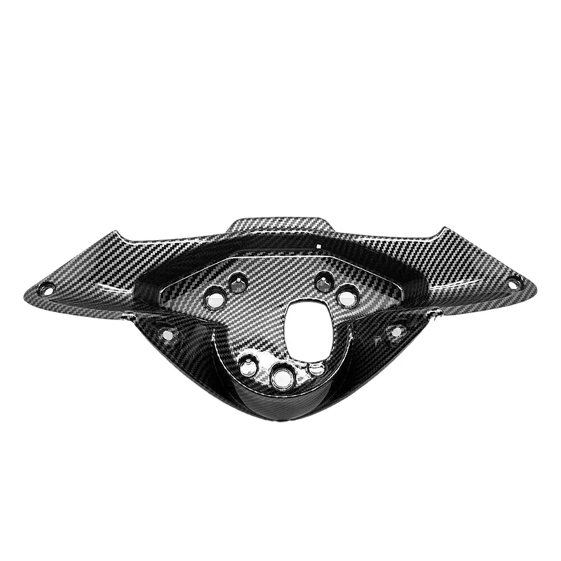 Cuadro de instrumentos tacómetro velocímetro Honda CBR250R/CBR250RR 2011-2014