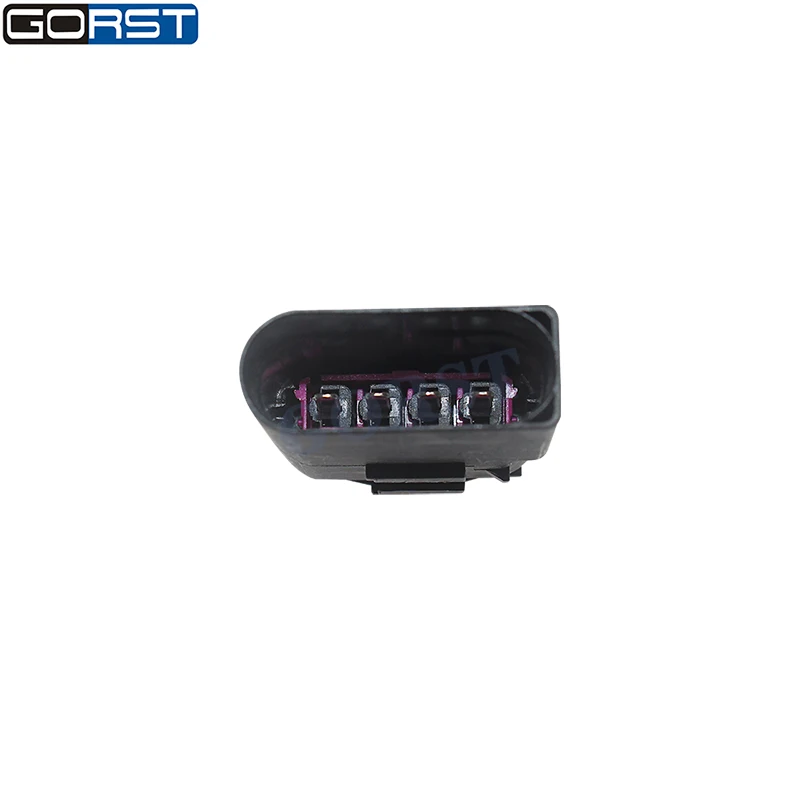 Sonda lambda 030906262 L para Audi A6 y VW Golf/Jetta/Escarabajo - imagen 4