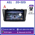 2G 32G NO Carplay A