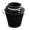 Black 38mm