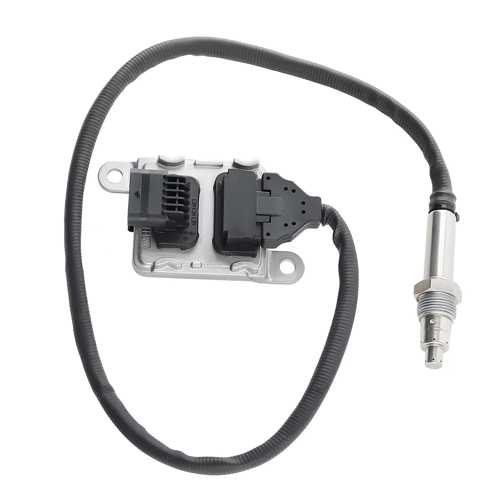Sensor NOx Opel Insignia B Z18 2017-2023 – Referencia 55512347 - imagen 4