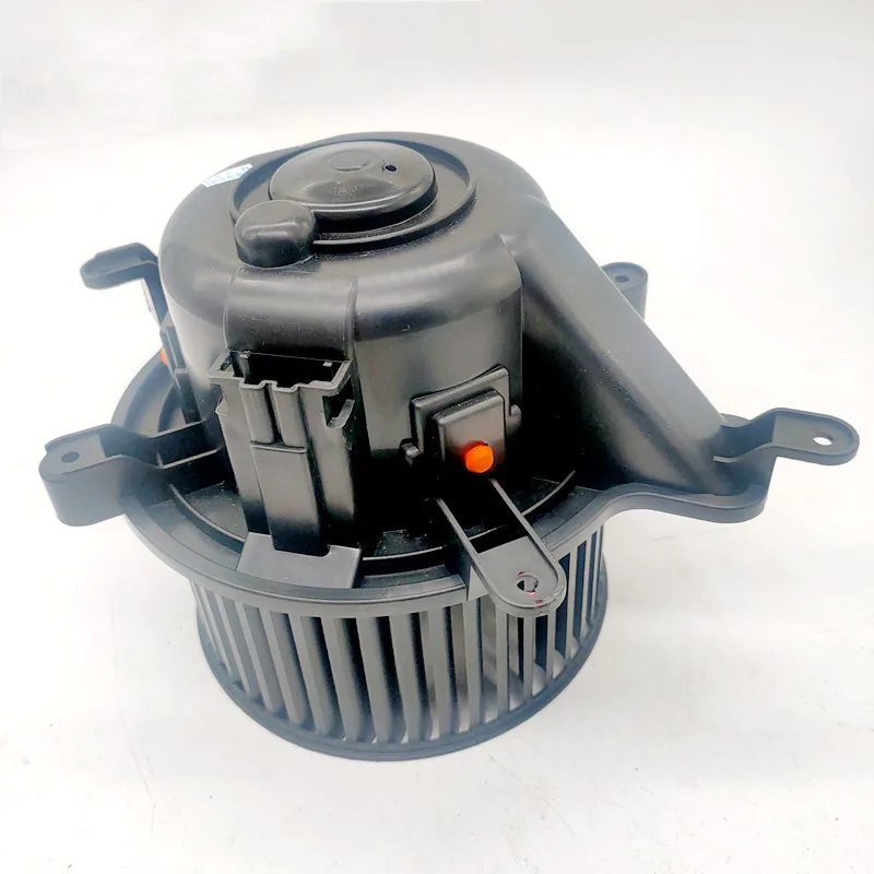 Motor ventilador calefacción y aire acondicionado Peugeot 3008 5008 - imagen 3