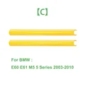 C Yellow