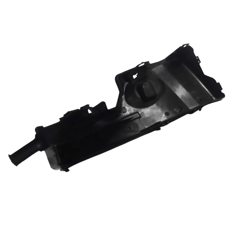 Caja fusibles motor Toyota Camry 2.4 82662-33390 - imagen 4