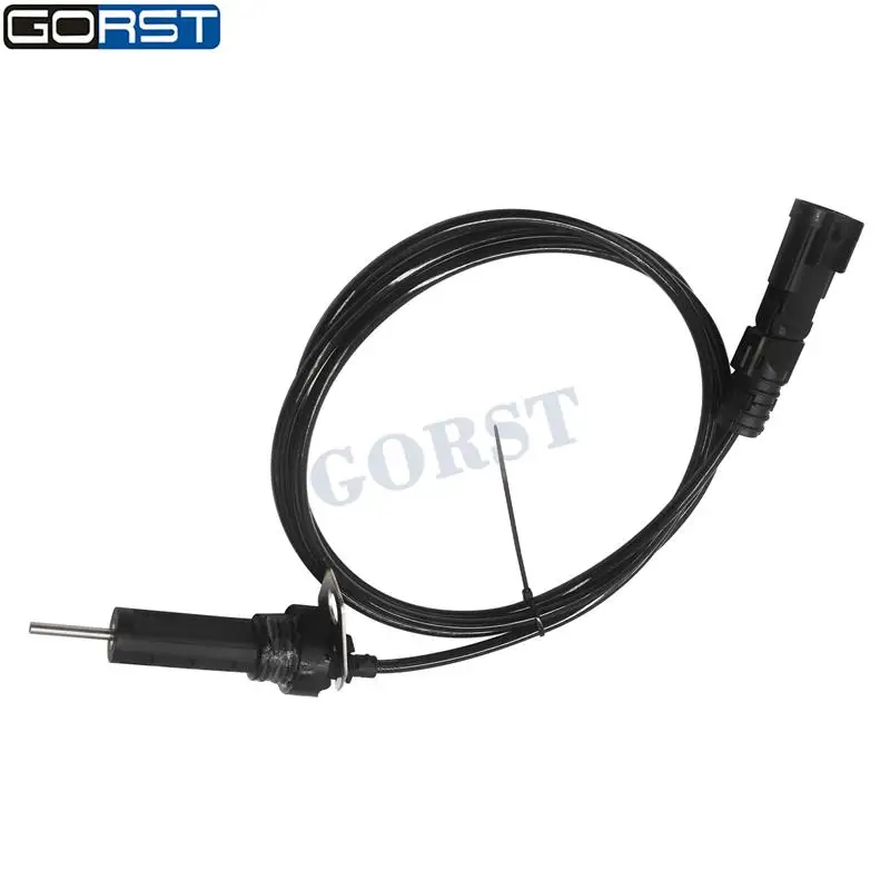 Sensor ABS de velocidad de rueda 20526766 para camión Volvo - imagen 2