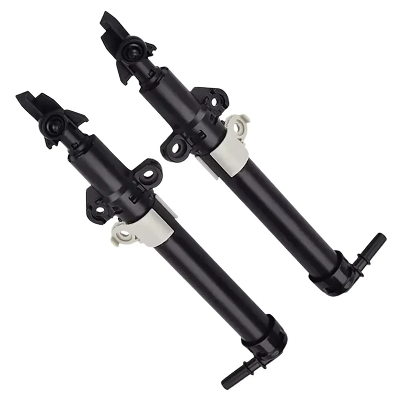 T18C boquilla y bomba limpieza faros Jeep Grand Cherokee 2016-2022 - imagen 4