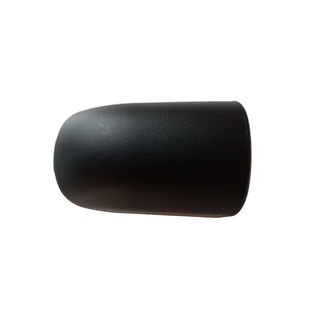 31329236 Cubierta de freno de mano para Volvo S40, V50, C30 y C70 - imagen 5