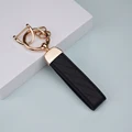 keychain 10