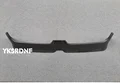 11-18 FAKE CARBON