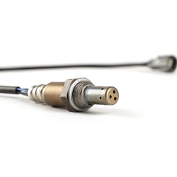 Sonda lambda 89465-44080 para Toyota Ipsum 2AZFE