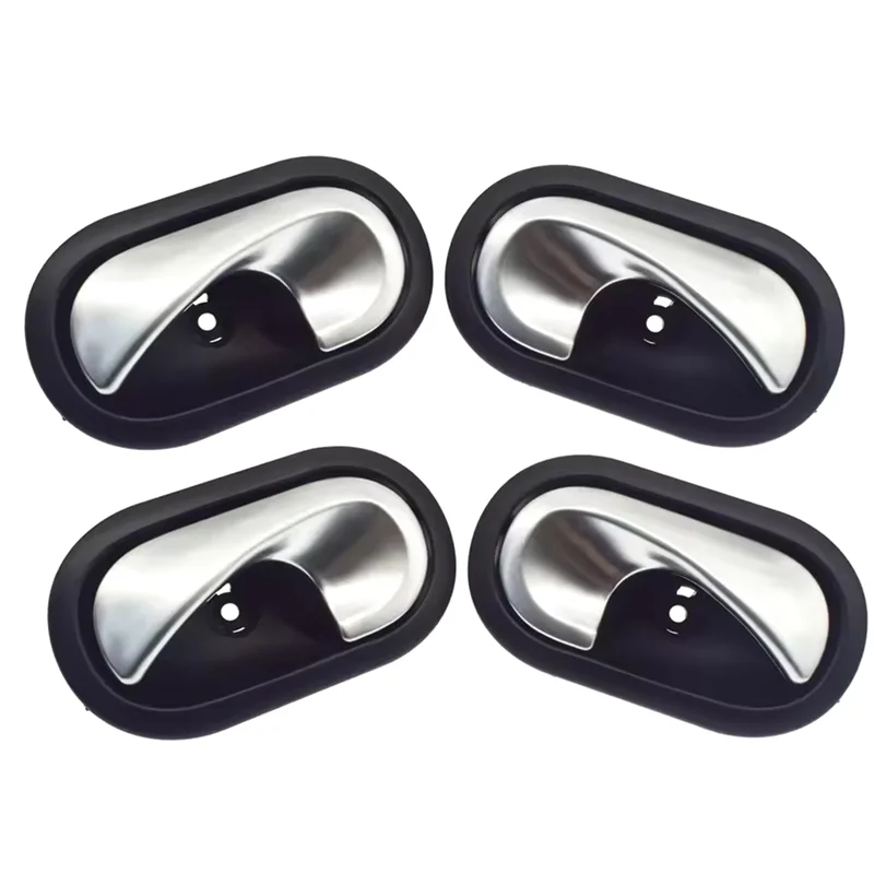 AB56-OEM Spec 8200028487 Manija puerta interior Renault Master Megane