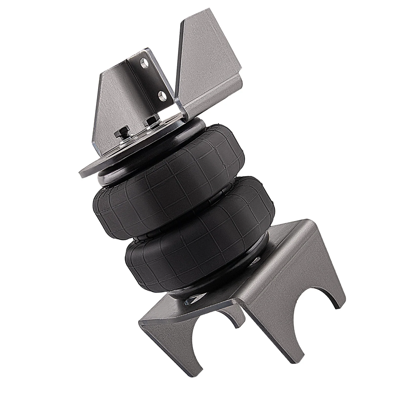 Tornillos de cabeza redonda