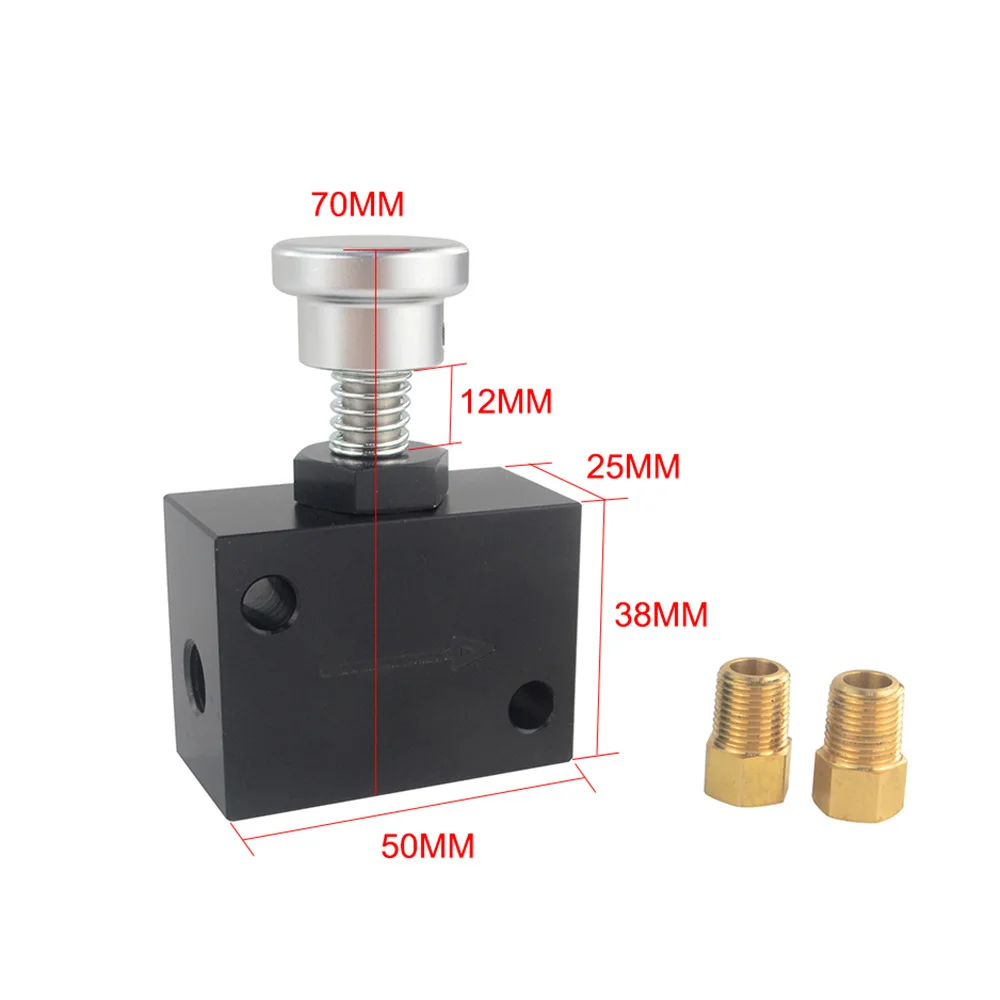 Tambor de freno de estacionamiento para sistema de frenado hidráulico - imagen 2