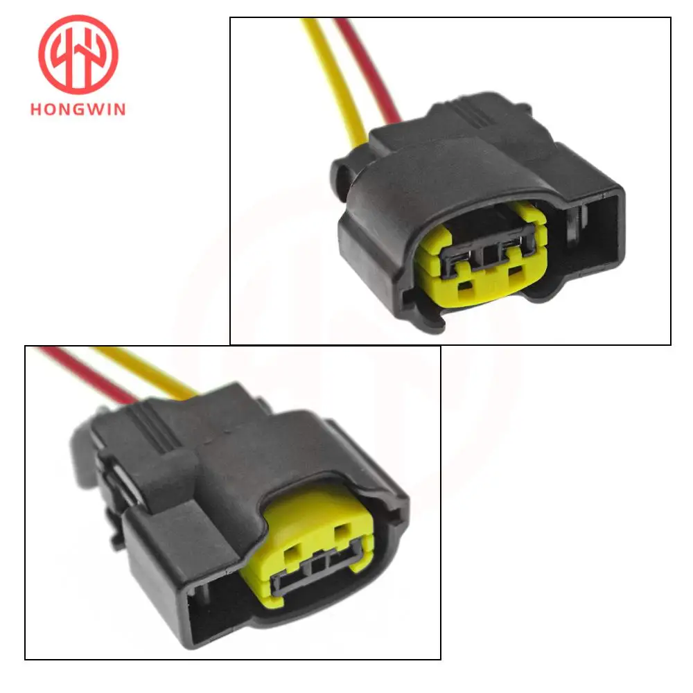 27300-2E000 Bobina de encendido para Hyundai Elantra, Kia Soul y Forte - imagen 4