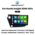 HD31-9X2-10Y