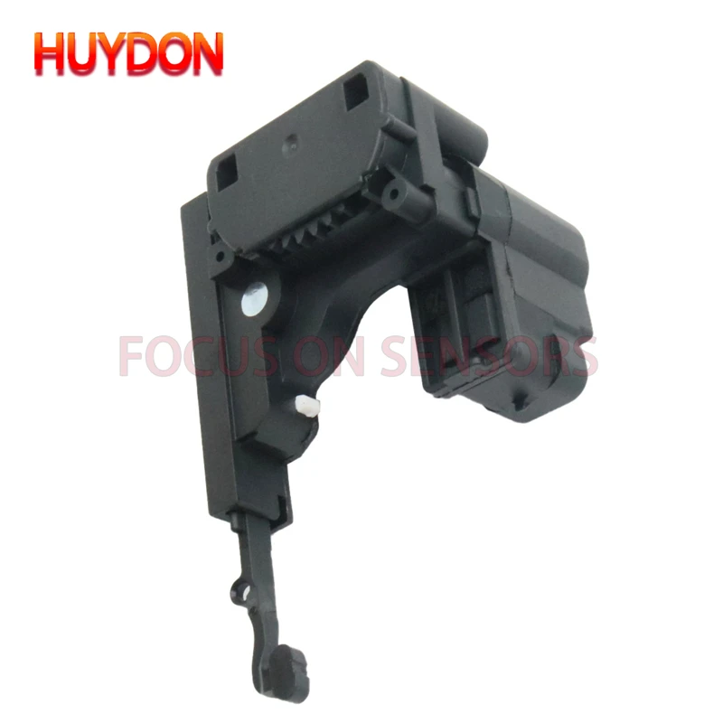 96229551 96229552 Motor actuador de cerradura de puerta trasera izquierda/derecha para Chevrolet Aveo Optra Aveo5 Pontiac Wave/Wave5 G3 de alta calidad - imagen 4