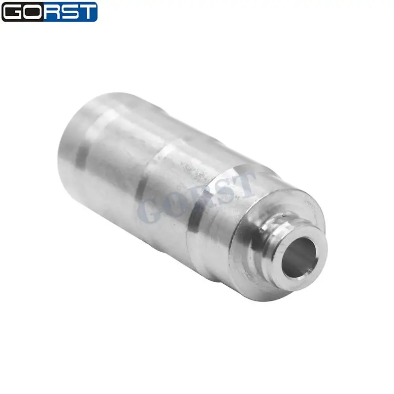 1629459 Camisa de inyector para DAF XF 105 PACCAR MX-13 - imagen 2