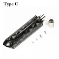 Type C
