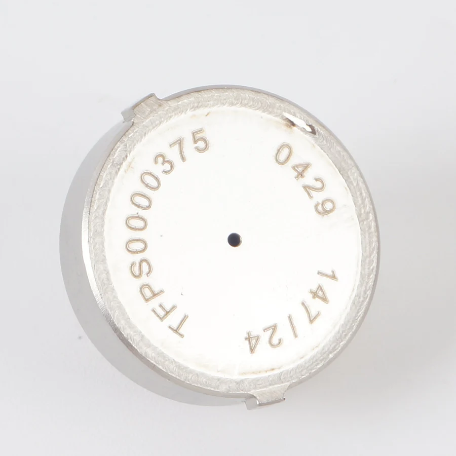 Módulo de transmisión con sensor de presión, interruptor de posición de embrague, ODA ODL DQ500, Passat CC Tiguan Scirocco 1,8 T/2,0 T, 2 piezas, DQ380, DQ381 - imagen 4