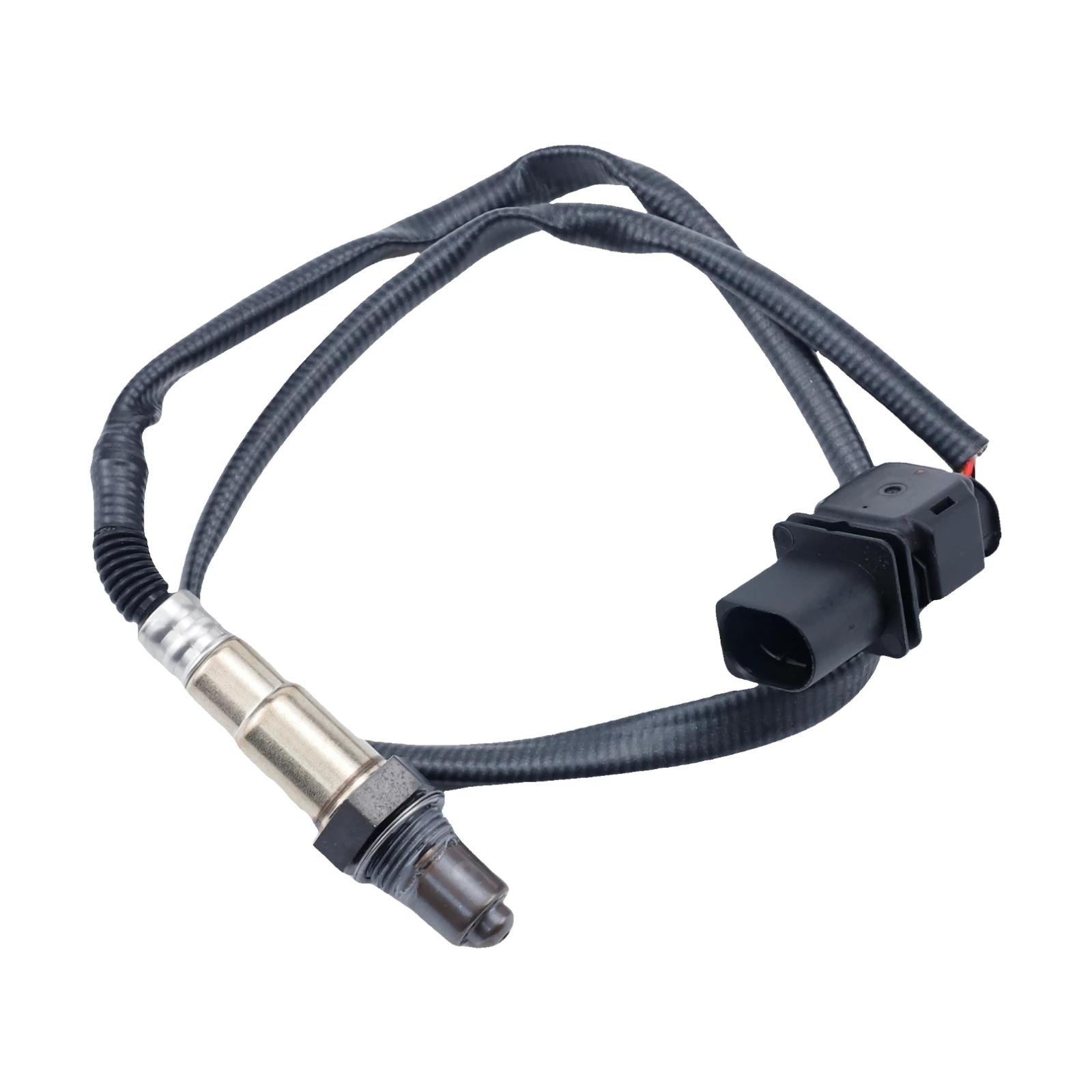 Sonda lambda 0258017591 para Chery Tiggo 7 Pro - imagen 3