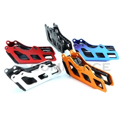Protector de guía de cadena Honda CRF 250/450 2005-2021