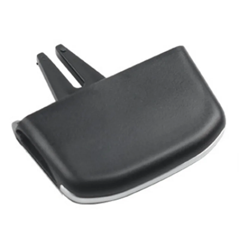 Clip para reparar la rejilla de ventilación Volvo V40 (2013-2019) - imagen 3