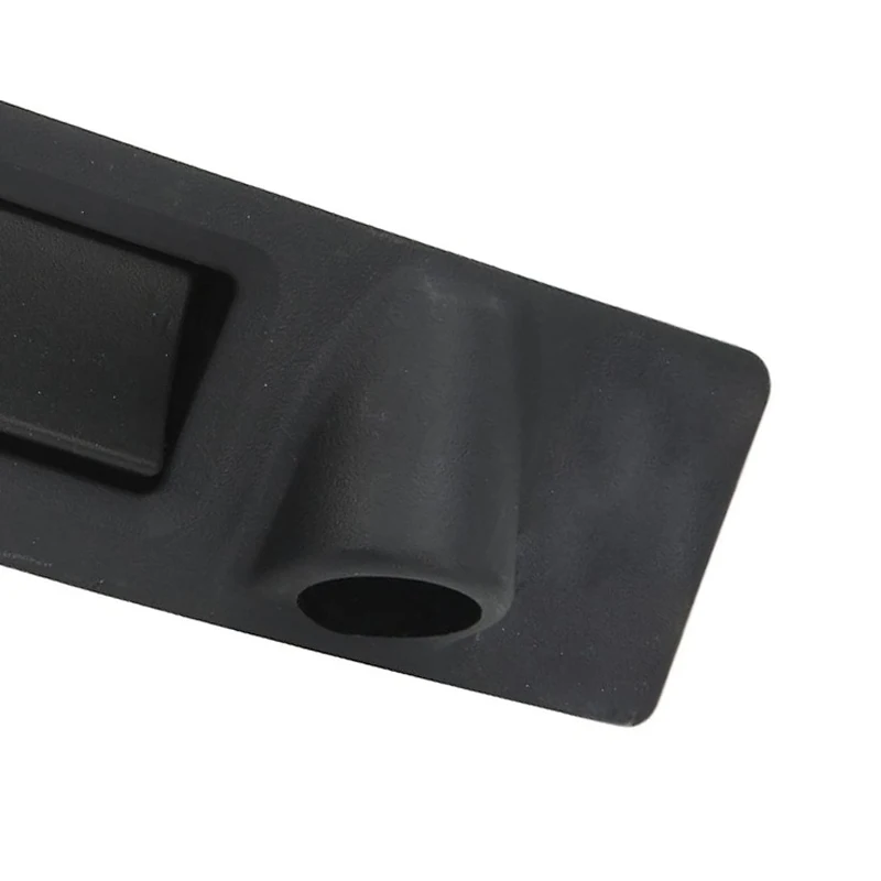 Interruptor de Maletero para Tesla Model 3/Y - imagen 4