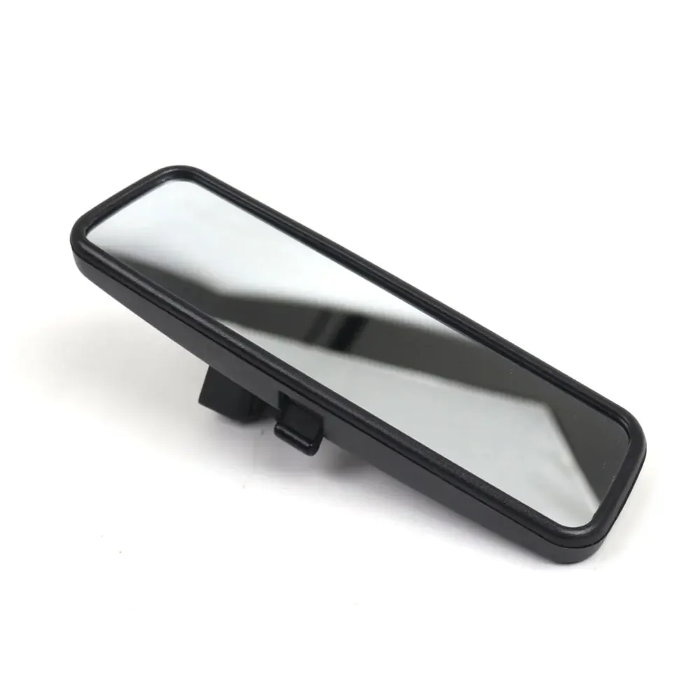 Espejo retrovisor interior Toyota Yaris Corolla Rav4 87810-52040 - imagen 4