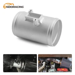 Adaptador para sensor MAF de 76 mm – Nissan, Honda y Ford