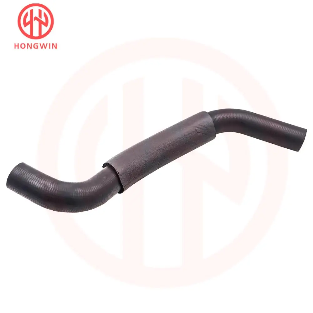 Manguera de agua del radiador 25412-1E100 para Hyundai Accent, Kia Rio y Dodge Attitude - imagen 3