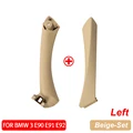 Beige-Set-Left