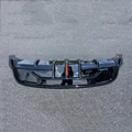 rear lip