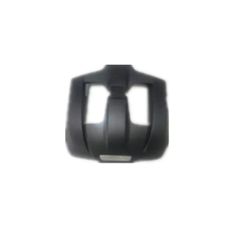 Cubierta del motor Feebest Porsche Cayenne 3.0T 2011-2014 - imagen 2