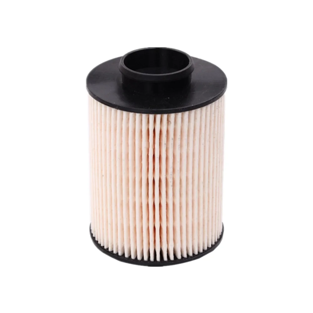 Kit de filtros diésel Great Wall para Haval Poer/Wingle 7 2.0 - imagen 5