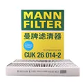 CUK26014-2