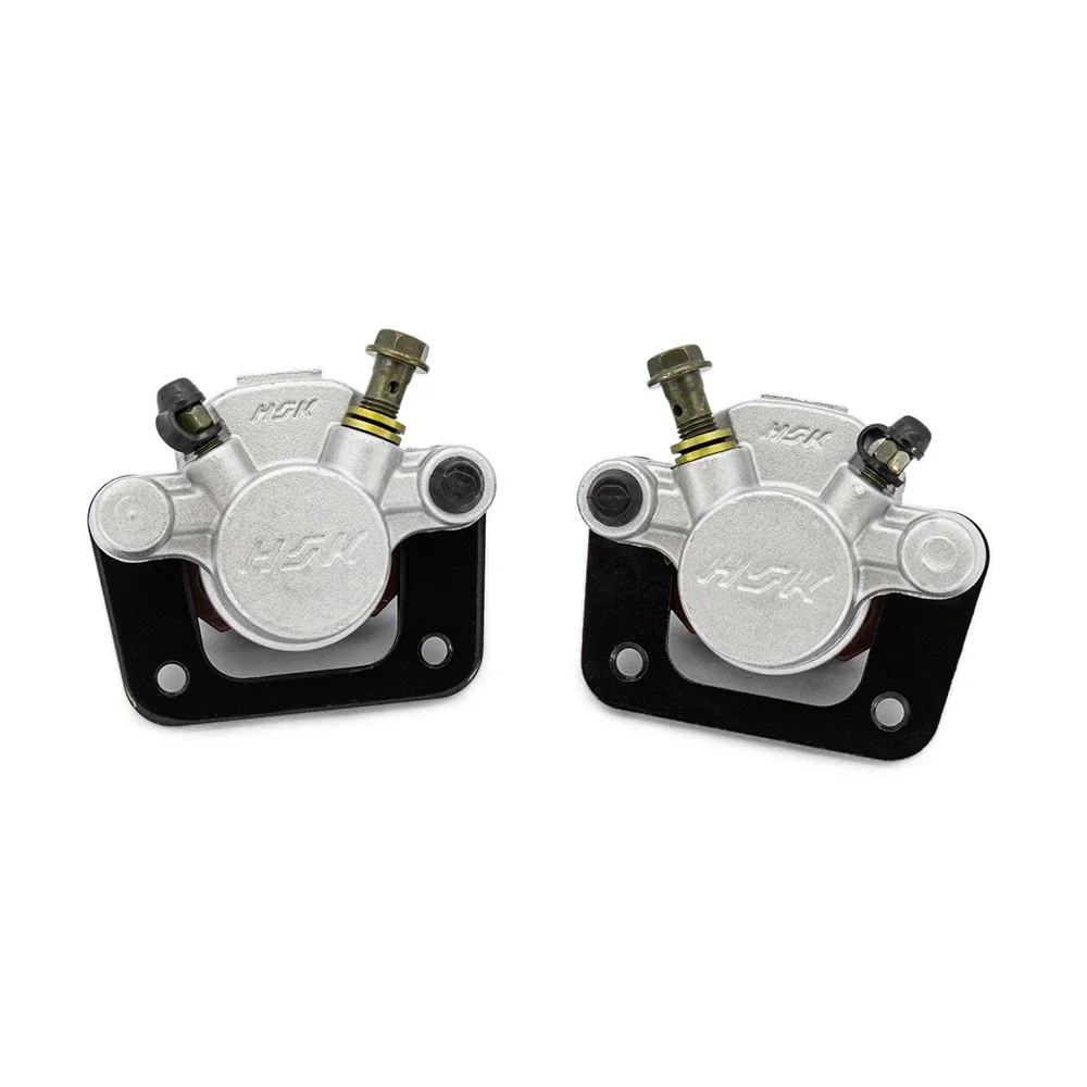 Pinza de freno 65 mm para quad, ATV y kart