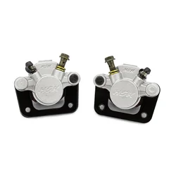 Pinza de freno 65 mm para quad, ATV y kart