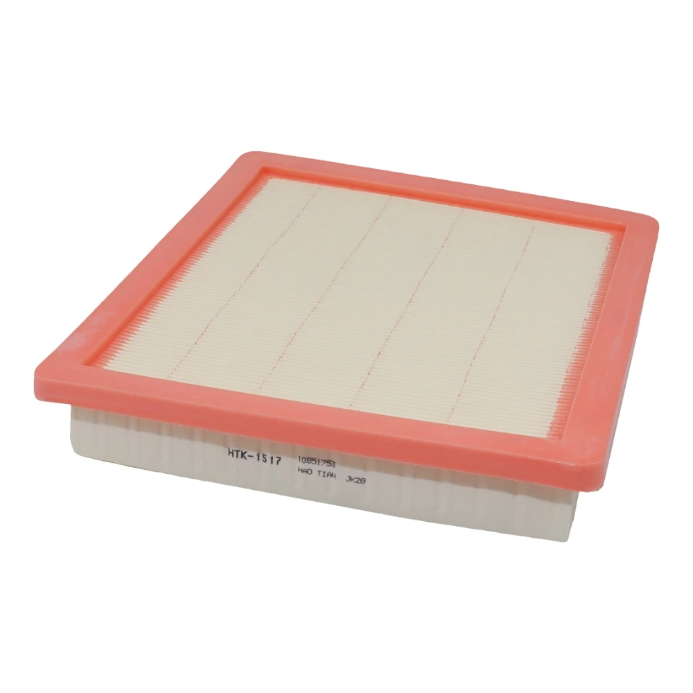 Filtro de aire motor MG ONE 2.0T – VGV U75 PLUS VX7 2020-2023 - imagen 4
