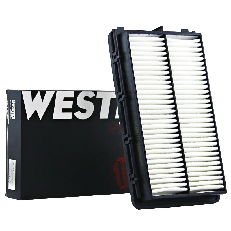 Filtro de aire WESTGUARD MA5410 para Hyundai Santa Fé IV 2.2 CRDi - imagen 2