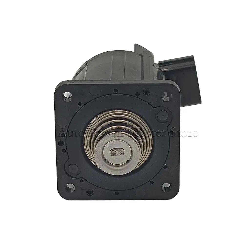 1582A038 Válvula EGR Mitsubishi para L200 Triton Pajero - imagen 3