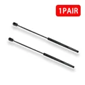 1PAIR