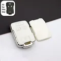 white cover