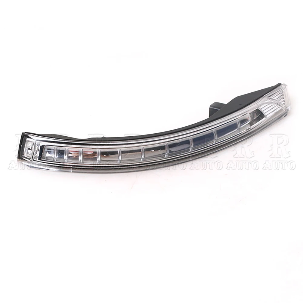 Piloto LED intermitente retrovisor Kia Sportage 2011-2014 - imagen 4