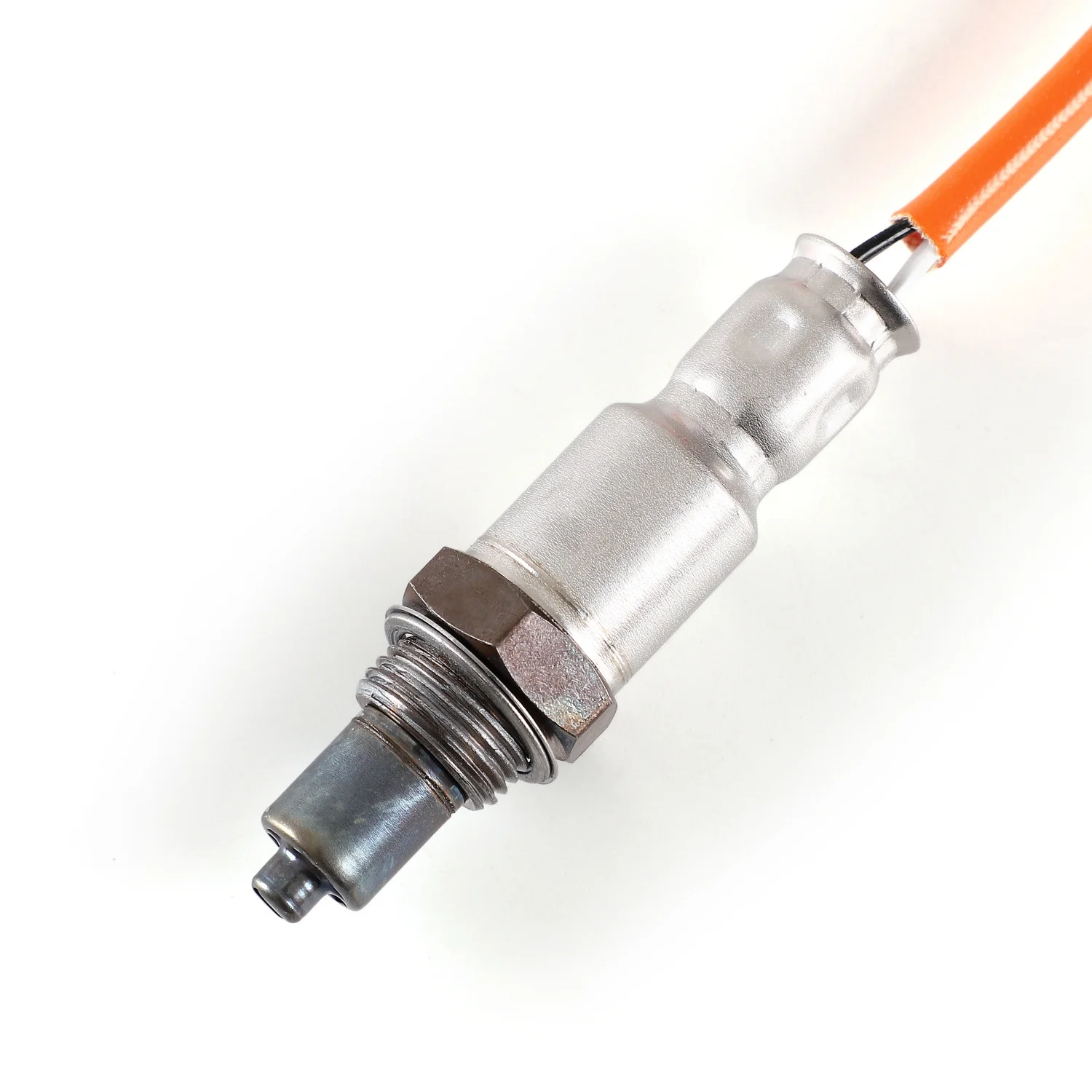 226A40319R Sonda lambda para Renault Clio, Captur y Nissan Micra - imagen 3