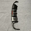 b8.5 standard carbon