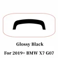 Glossy Black