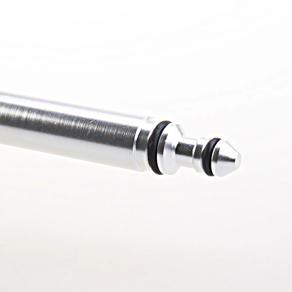 Tapa adaptadora carcasa filtro aceite BMW M40 M42 M43 M44 - imagen 5